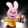 Duracell Ultra Photo CR2 Vienkartinė baterija Ličio-jonų (Li-Ion)