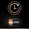 Duracell Ultra Photo CR2 Vienkartinė baterija Ličio-jonų (Li-Ion)