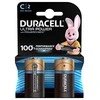 Duracell Ultra M3, C LR14 Vienkartinė baterija Šarminis