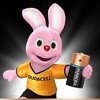 Duracell Ultra M3, C LR14 Vienkartinė baterija Šarminis