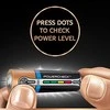 Duracell Ultra M3, C LR14 Vienkartinė baterija Šarminis