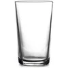 Szklanka Duralex UNIE 330 ml transparentna - komplektas 6 vnt.