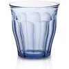 Szklanka Duralex PICARDIE MARINE 310 ml mėlyna - komplektas 6 vnt.