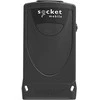 Socket Mobile DURASCAN D840 UNIVERSAL BC SCAN - CHARGING DOCK