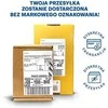 Stimuliuojantis masažo gelis Durex - Apelsinų-Guarana