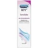 Durex Ky Sensilube intymusis lubrikantas-gelius 75ml