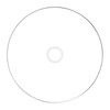 Platinet DVD- R 4.7 GB 16x 100 vienetų (40930)