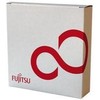DVD grotuvas Fujitsu FUJITSU DVD ROM Ultraslim (P)