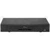 AHD, HD-CVI, HD-TVI, CVBS, TCP/IP REGISTRATORIUS XVR5104HE-I3 4 KANALAI DAHUA