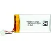 Ausinės Epos DW Batt 03