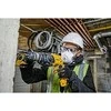 Perforatorius DeWalt SDS-Plus D25033K
