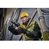 Perforatorius DeWalt SDS-Plus D25033K