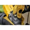 Perforatorius DeWalt SDS-Plus D25033K