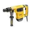 Perforatorius DeWalt D25481K; 6,1 J; SDS-Max; 1050 W