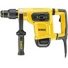 Perforatorius DeWalt D25481K; 6,1 J; SDS-Max; 1050 W