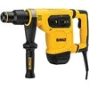 Perforatorius DeWalt D25481K; 6,1 J; SDS-Max; 1050 W