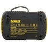 Dewalt greitasis krovikis DCB118