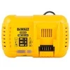 Charger DeWalt DCB118 (230 V)
