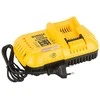 Charger DeWalt DCB118 (230 V)
