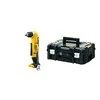 Kampinis gręžtuvas be akumuliatoriaus ir kroviklio DeWalt DCD740N-XJ