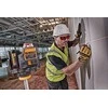 Kryžminių linijų lazeris DeWALT DCE089D1R