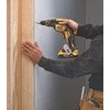 Suktuvas DeWalt DCF620N; 18 V (be akumuliatoriaus ir pakrovėjo)