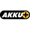 DeWALT kampinis šlifuoklis DCG405NT be akumuliatoriaus ir kroviklio, TSTAK lagaminas