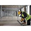 Akumuliatorinis perforatorius DeWalt DCH253N-XJ, 18V XR 24 mm SDS-Plus