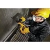 Akumuliatorinis perforatorius DeWalt DCH253N-XJ, 18V XR 24 mm SDS-Plus