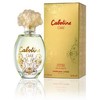 Parfums Gres "Gres Cabotine Gold" tualetinio vandens purškiklis 100ml