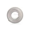 DYMO M11 Aliuminio Juostelė, lipni 12mm x 3.65m / (35800)