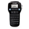 DYMO LabelManager 160 etikečių spausdintuvas Perkėlimas terminiu būdu 180 x 180 DPI D1 QWERTY