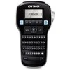 DYMO LabelManager 160 etikečių spausdintuvas Perkėlimas terminiu būdu 180 x 180 DPI D1 QWERTY
