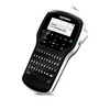 spausdintuvas do etikečių DYMO Label Manager 280 (S0968950)