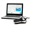 spausdintuvas do etikečių DYMO Label Manager 280 (S0968950)