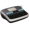 Etikečių spausdintuvas DYMO LabelManager 360D / S0879470