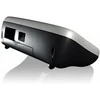 Etikečių spausdintuvas DYMO LabelManager 360D / S0879470