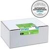 DYMO Etiketės 54 x 101mm / Rinkinys (2093092) - 6 vnt.