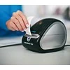 LabelWriter baltos adresų etiketės, 89x28 mm, didelės pakuotės (24x130st), birios DYMO / S0722360