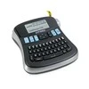 Etikečių spausdintuvas DYMO 210D+ AZERTY