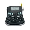 Etikečių spausdintuvas DYMO 210D+ AZERTY