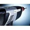 DYMO LabelManager 420P Etikečių Spausdintuvas (S0915480) - Case Kit