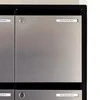 DYMO LabelManager 420P Etikečių Spausdintuvas (S0915480) - Case Kit