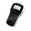 Dymo Label Manager 280 QWERTZ