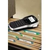 Dymo Label Manager 280 QWERTZ