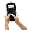 Dymo Label Manager 280 QWERTZ
