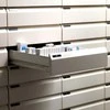 Spausdintuvas labels DYMO Label manager 280 komplektas walizkowy S0968990 (Thermal transfer, USB)