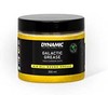 Dynamic Bike Care Skystis akinių valymui Dynamic Lens Love