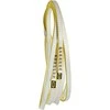 Čekija Singing Rock Dyneema Slings 11mm savisaugos juosta - 80