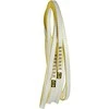 Čekija Singing Rock Dyneema Slings 11mm savisaugos juosta - 150